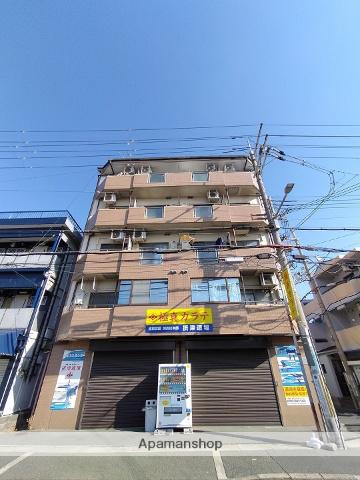 プレアール正雀