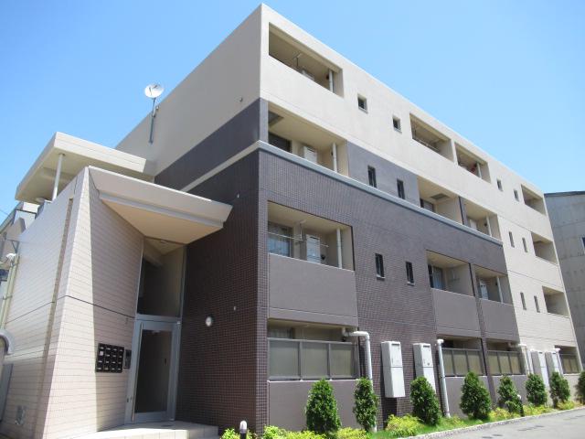 アルンド-・インディカⅡ