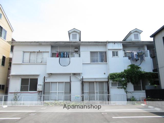 草野ハイツふみ