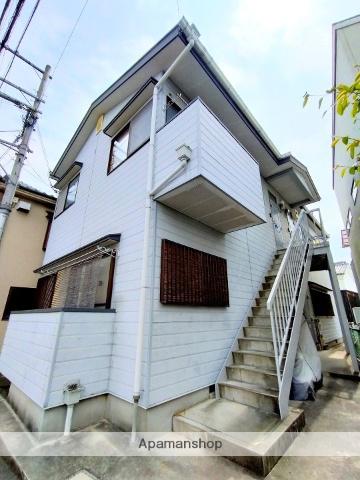 イーストヴィレッジ山田