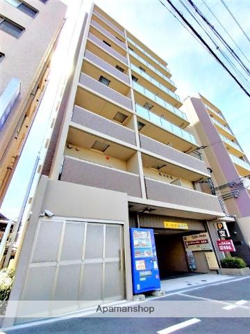 カーサ・ロイヤル吹田1番館