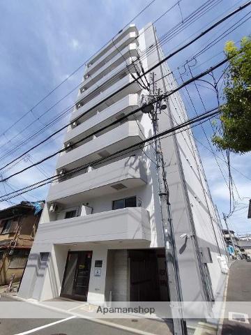 サーフアイランドサンセバスチャン