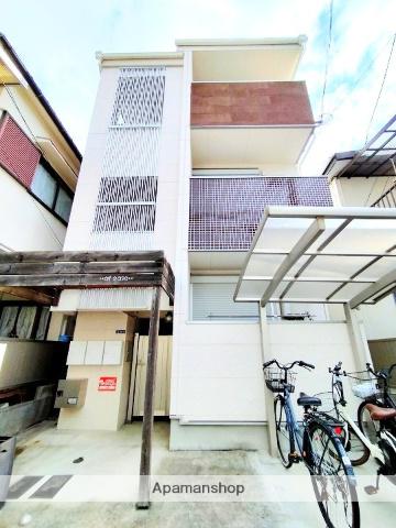 AT EASE 吹田 SITE.1