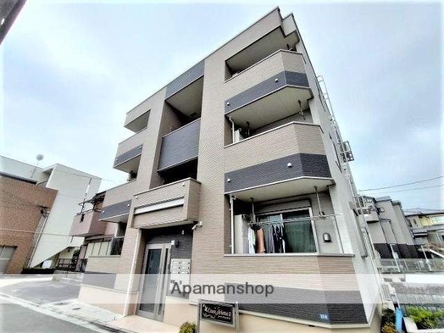 カーサアリエッタⅡ