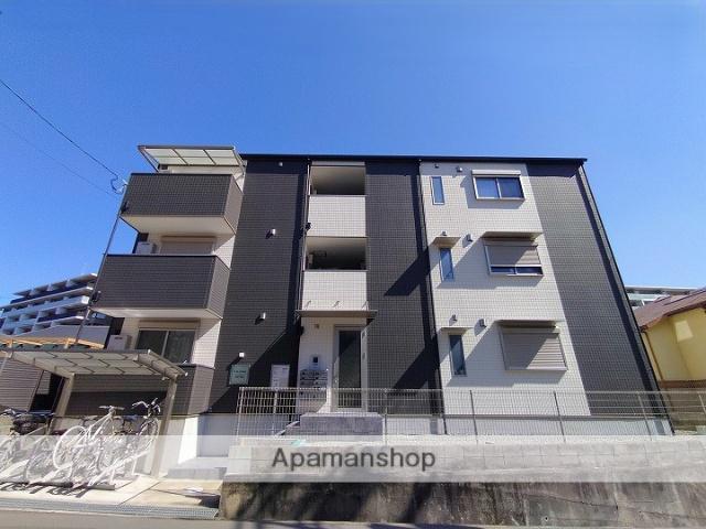 ジーメゾン吹田千里丘