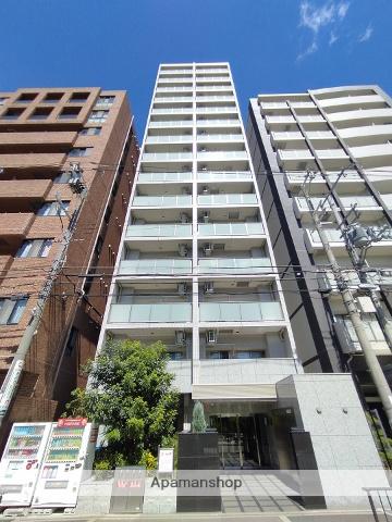 第26関根マンション