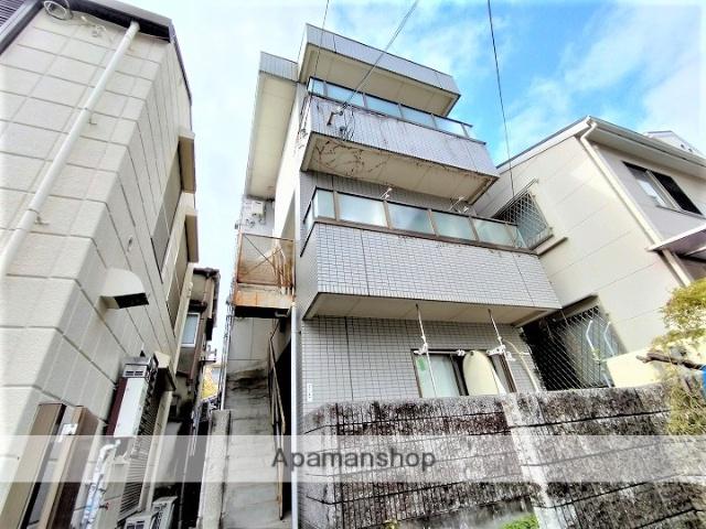 エトワール高浜