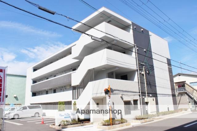 カーサ クレインフィールド