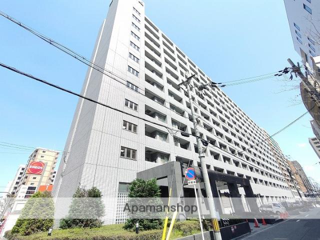 ノルデンハイム江坂