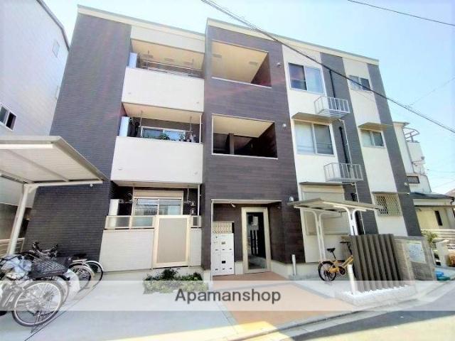 メゾン・ドゥ・ブリエ