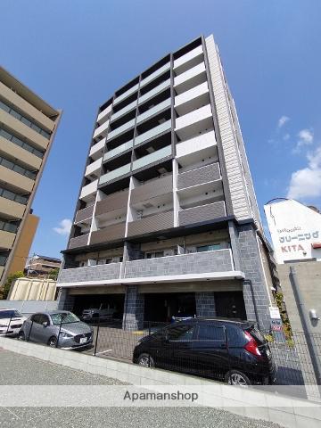 アンフィニ17マローネ