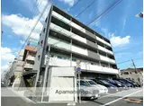 アンフィニXⅧ吹田昭和町