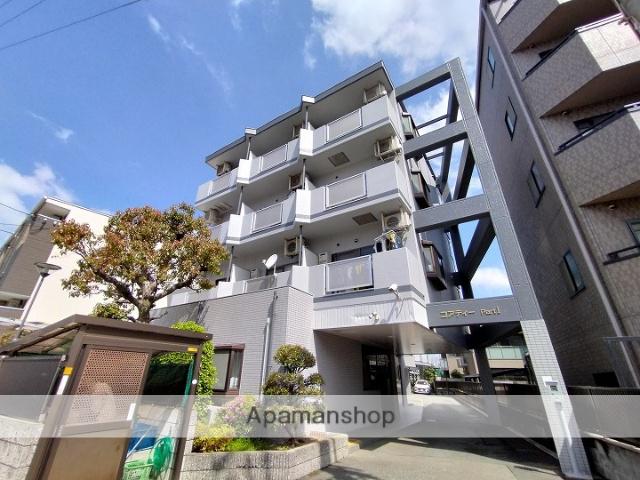 コアティーパートⅠ