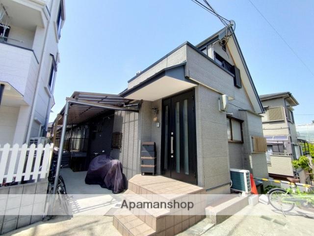 ハイツグレース