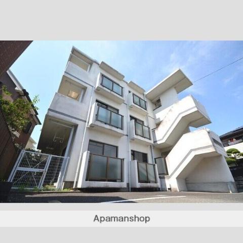 ステートピアイトウ