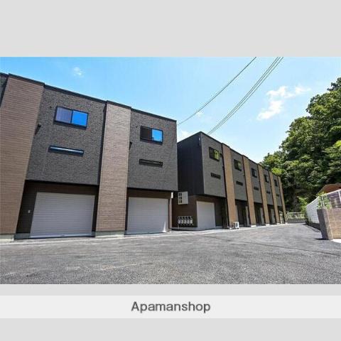 ＆ＳＰＡＣＥ茨木