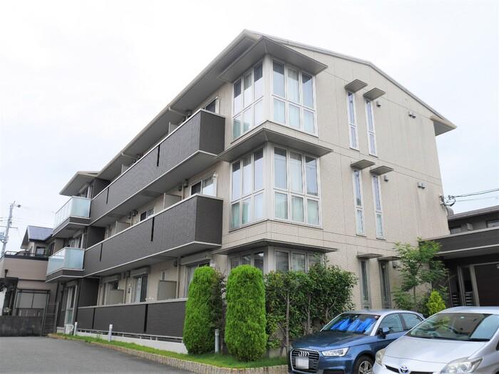 ワンモアオッツ