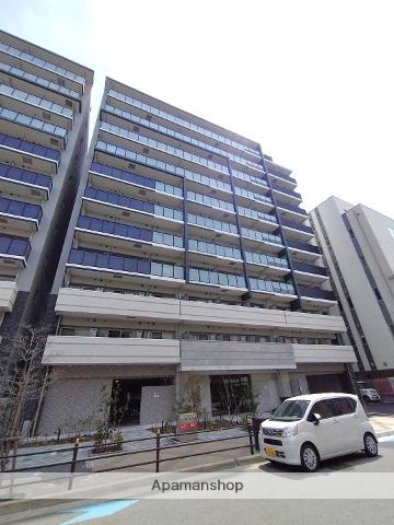 エスリード ザ・グラン大阪サウス