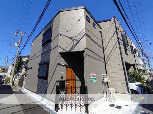 アウローラコート