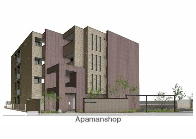 オルキデア クオーレ