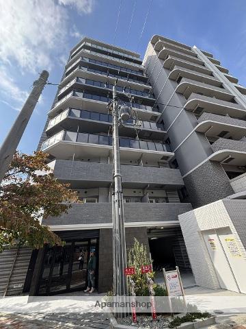 ファーストフィオーレ吹田レガーメ