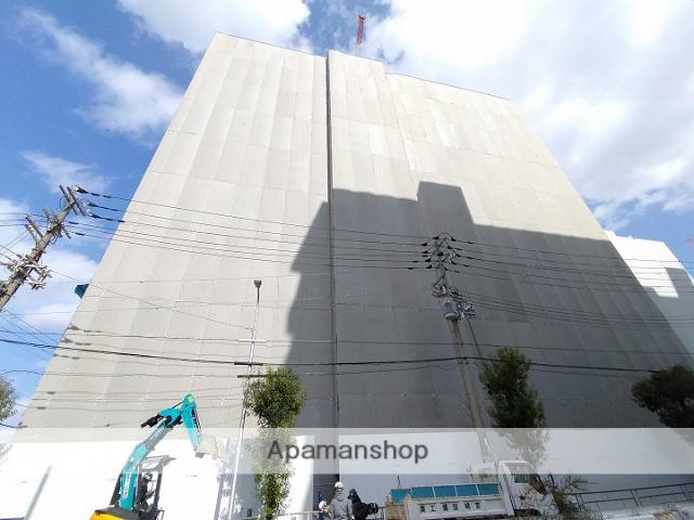 プレサンス東淀川駅前プローシェ