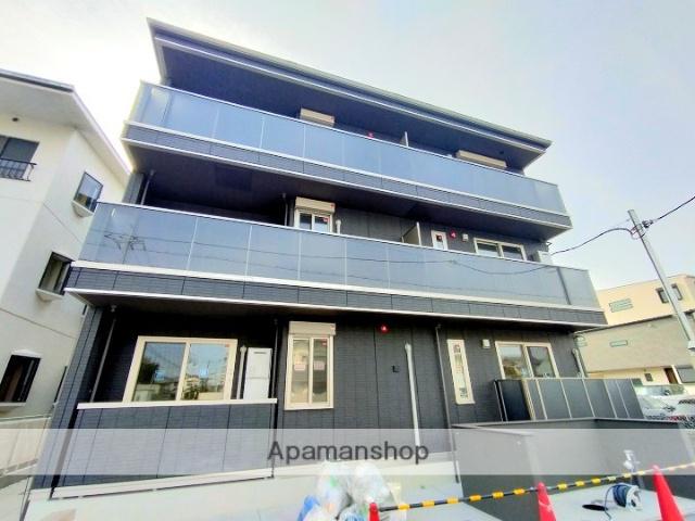 クレッシェンドⅥ