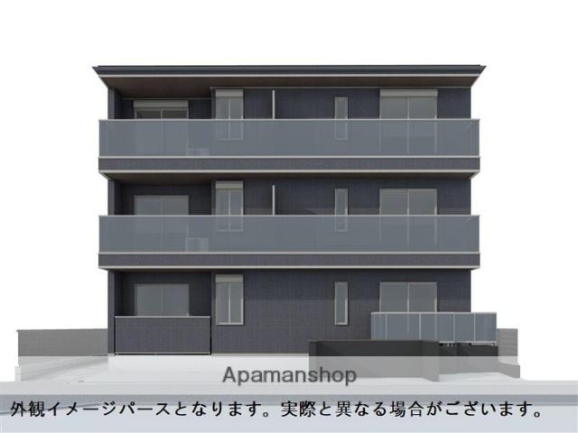 クレッシェンドⅥ