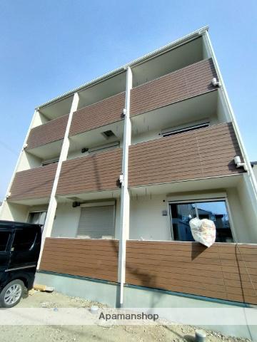 アストラ キシベ