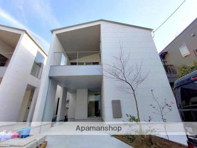 東海道本線 吹田駅(ＪＲ) 徒歩12分  築1年(3LDK)