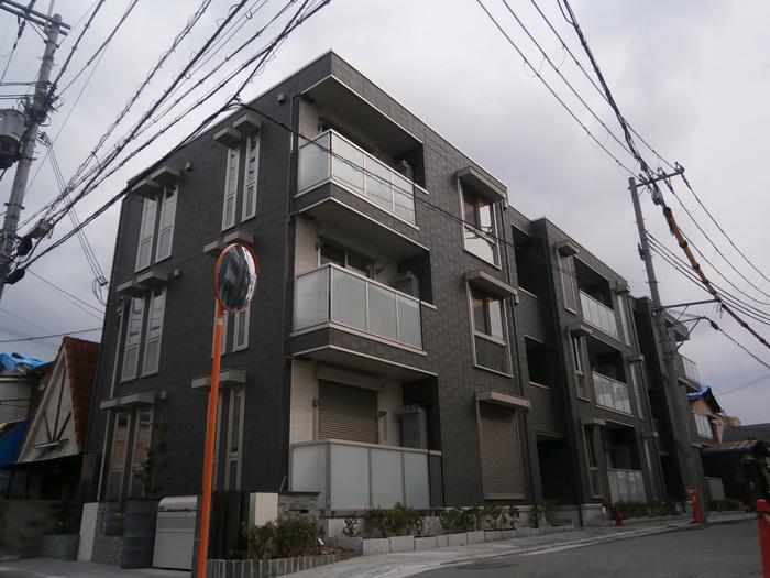 MI SOIR・CITRON PLUME CITRON PLUM