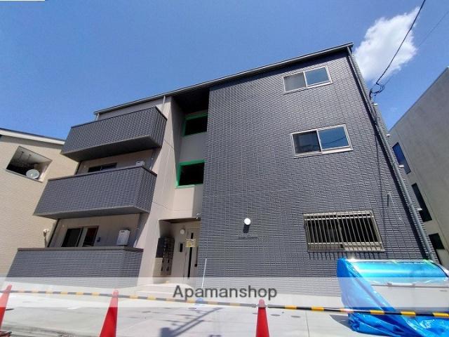SCALA TOYOTSU