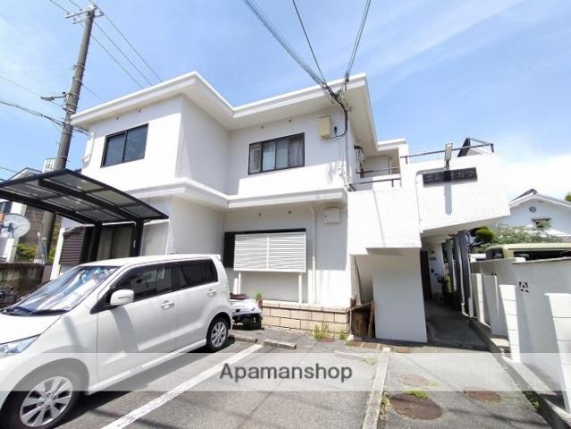 エムおがわ