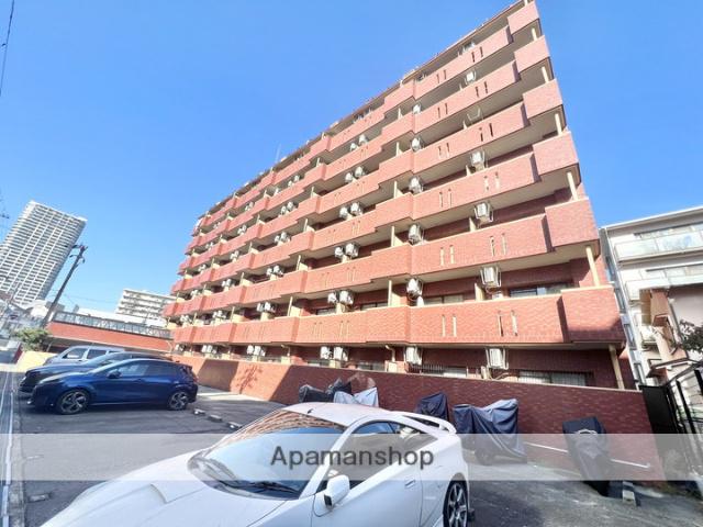 東洋プラザ高倉