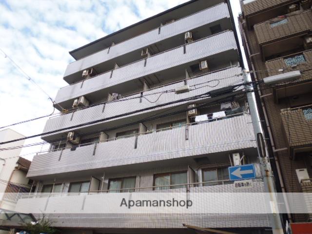 グランドピュア90