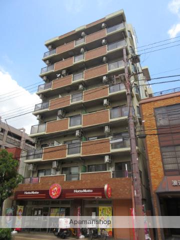 千林グランドハイツ北