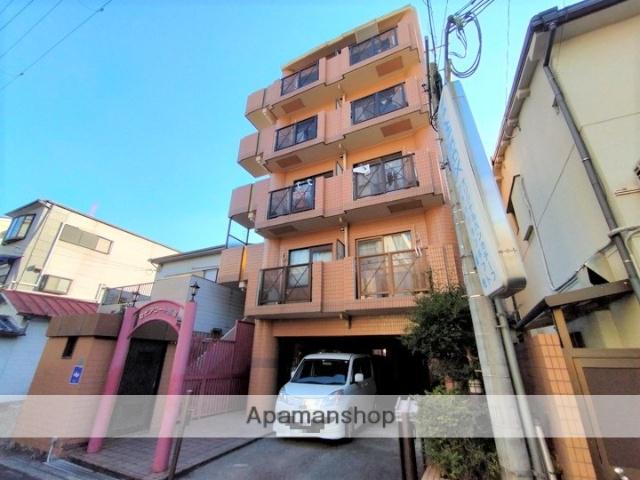 セピアコート都島