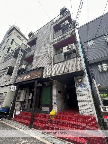 コーポ片町