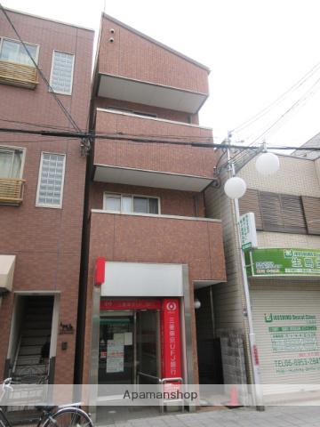 ふぉれすとろーど