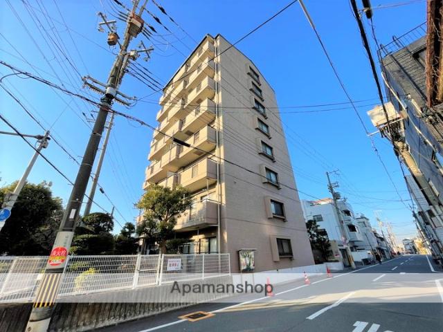 センチュリオン