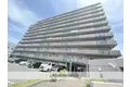 サンファースト京橋