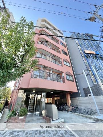 チェリー北ハイツ