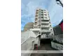 ライフ野江