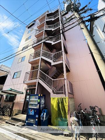 AXIOSNOEサウス