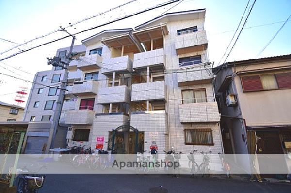 フューチャー1号館