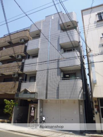 ルネッサンス都島