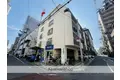 TSマンション