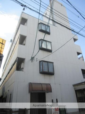 グローリーハイツ
