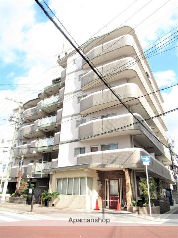 三福ロイヤルマンション