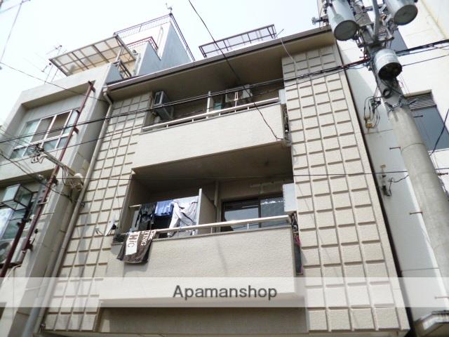 プレアール都島2